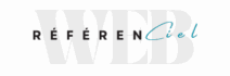 RéférenCiel WEB