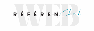 logo référenciel web elise ringler