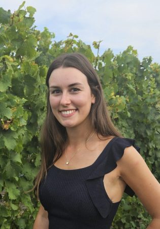 20240830_173825(0) 2