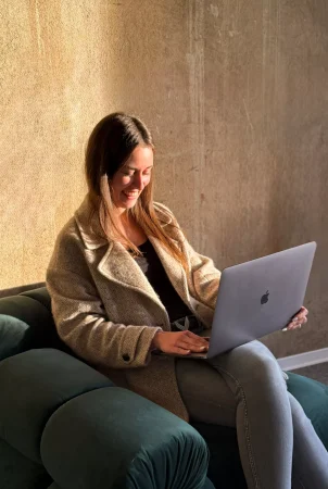 RéférenCiel Web Elise RINGLER